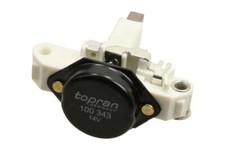 Voltage Regulator for 14V Bosch Alternator VW T4 Transporter 1996-2003