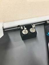 Tracker Boats Guide V-14 Versatrack Drain Plug Holder Custom Accessories USA