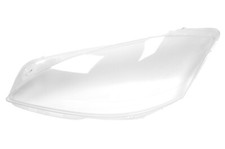 MERCEDES S-KLASSE W221 FACELIFT 2009- SCHEINWERFERGLAS SCHEINWERFER GLAS LINKS