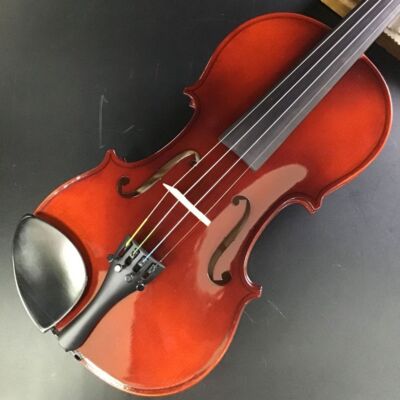 ARS MUSIC [Violin Set] 026AS/Strad SET II 4/4 | eBay