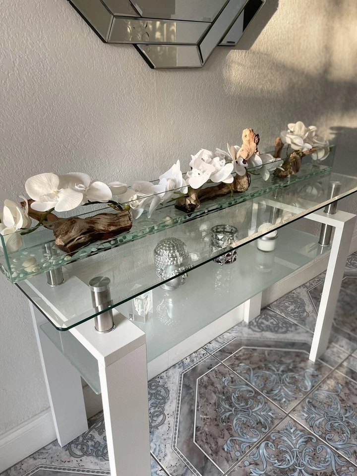 Oferta en liquidación Día de las Madres! Foto 2 de 4