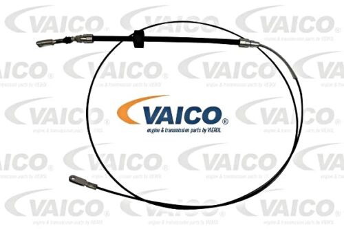 REAR Parking Brake Cable Fits MERCEDES Sprinter 903 VW Lt 28-46 II 2D0609701A - Picture 1 of 1