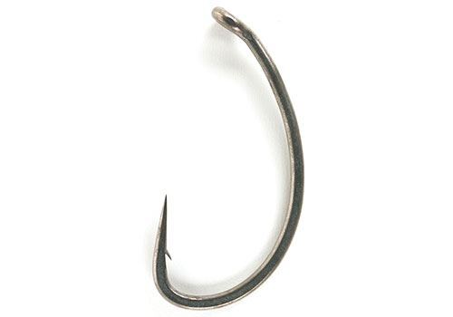 Scalimétrie - Fédération de pêche de Meurthe-et-Moselle