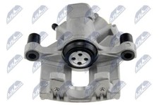 NTY Bremssattel für Mini Mini (R50, R53) Hinterachse rechts