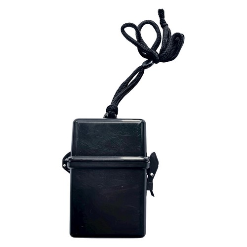 Caja de almacenamiento de tarjetas Idol de 3 pulgadas pequeñas tarjetas fotográficas escritorio clasificación organizadora caja. - Imagen 11 de 12