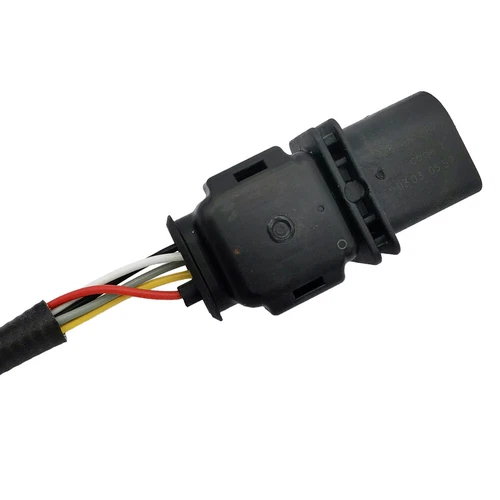 Upstream Oxygen Sensor for BMW 328d 2014-2018 X3 535d 740LD 13627791600 234-5716 - Foto 8 di 9