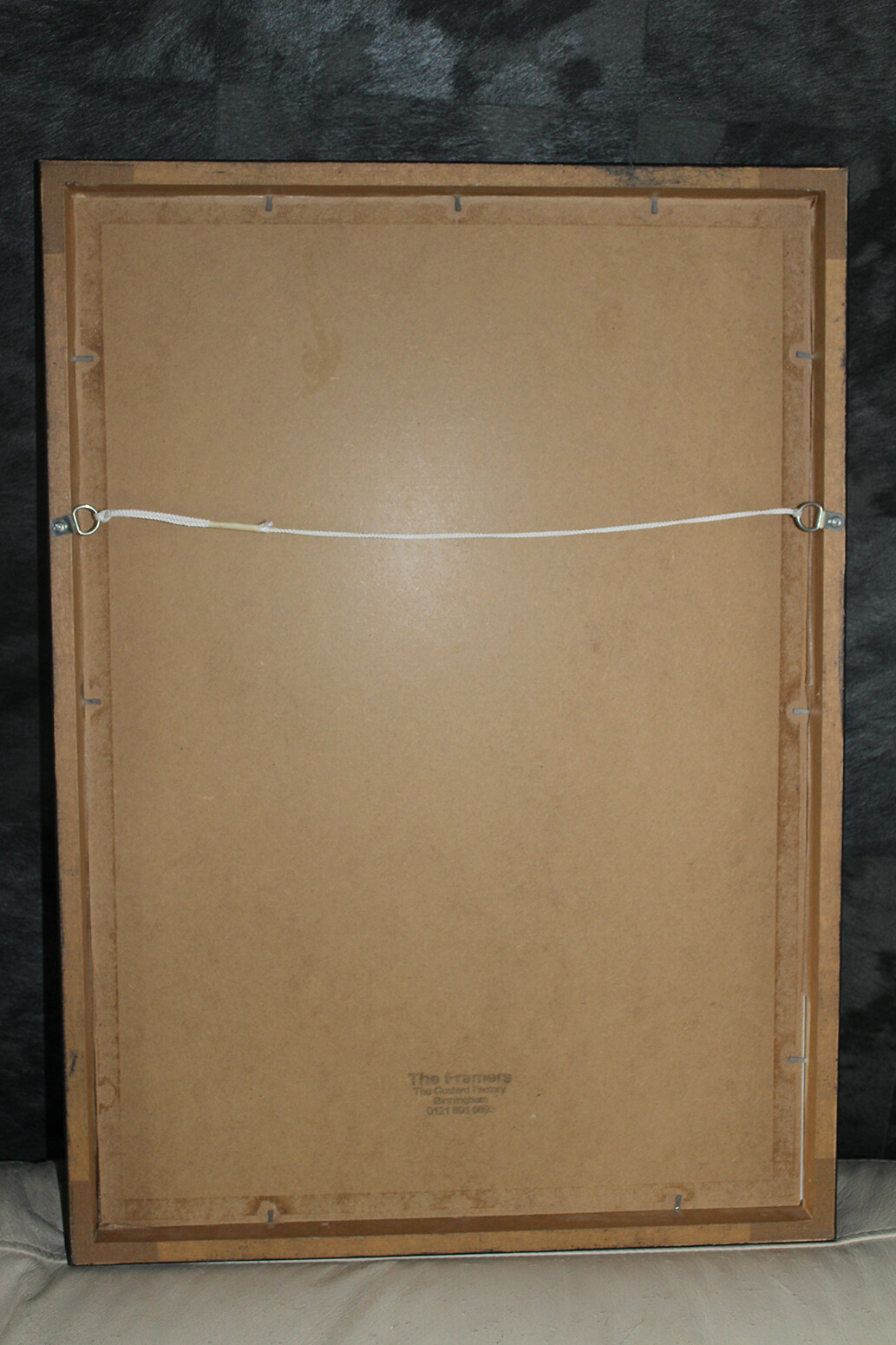 Picture 3 of 3