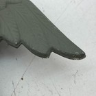 Picture 12 of 15