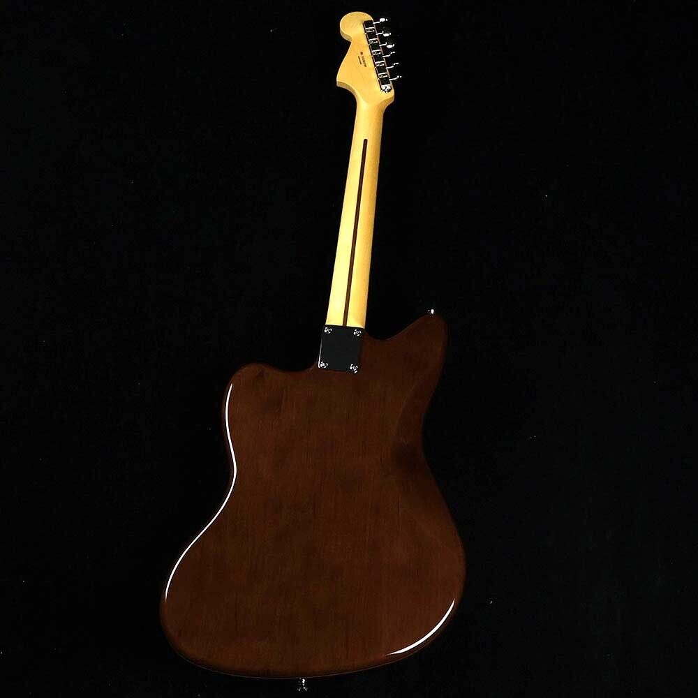 Fender Made in Japan Hybrid II Jazzmaster Electric Guitar Fender Made in Japan Hybrid II Jazzmaster Electric Guitar