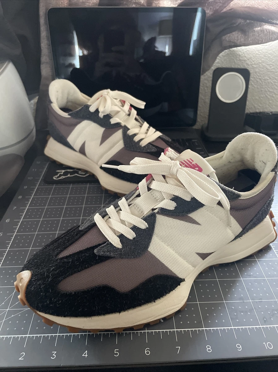 New Balance 327 Castle Rock Indigo for Sale | Authenticity