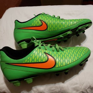 magista orden tf