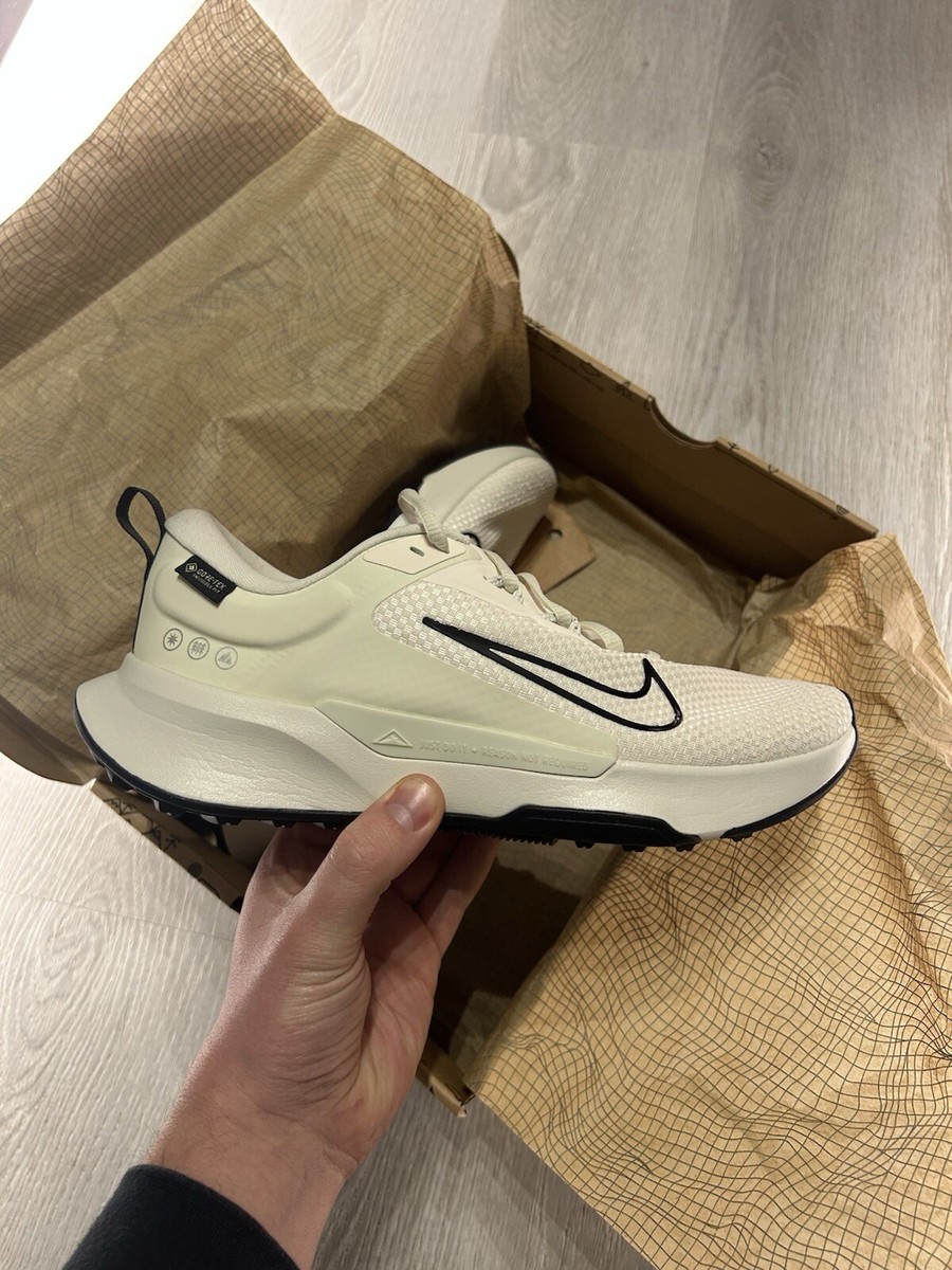 Nike Juniper Trail GORE-TEX GTX Uk HM9725 Women's