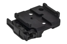 Bobro Engineering EOTECH EXPS Mount(B20-000-001)