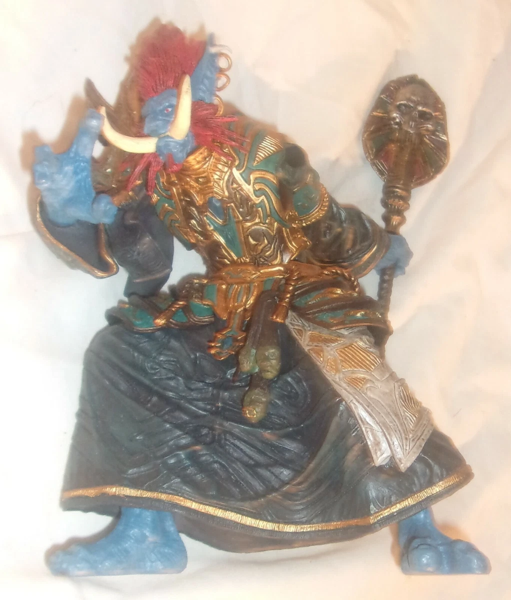 Zabra hexx action figure 2025