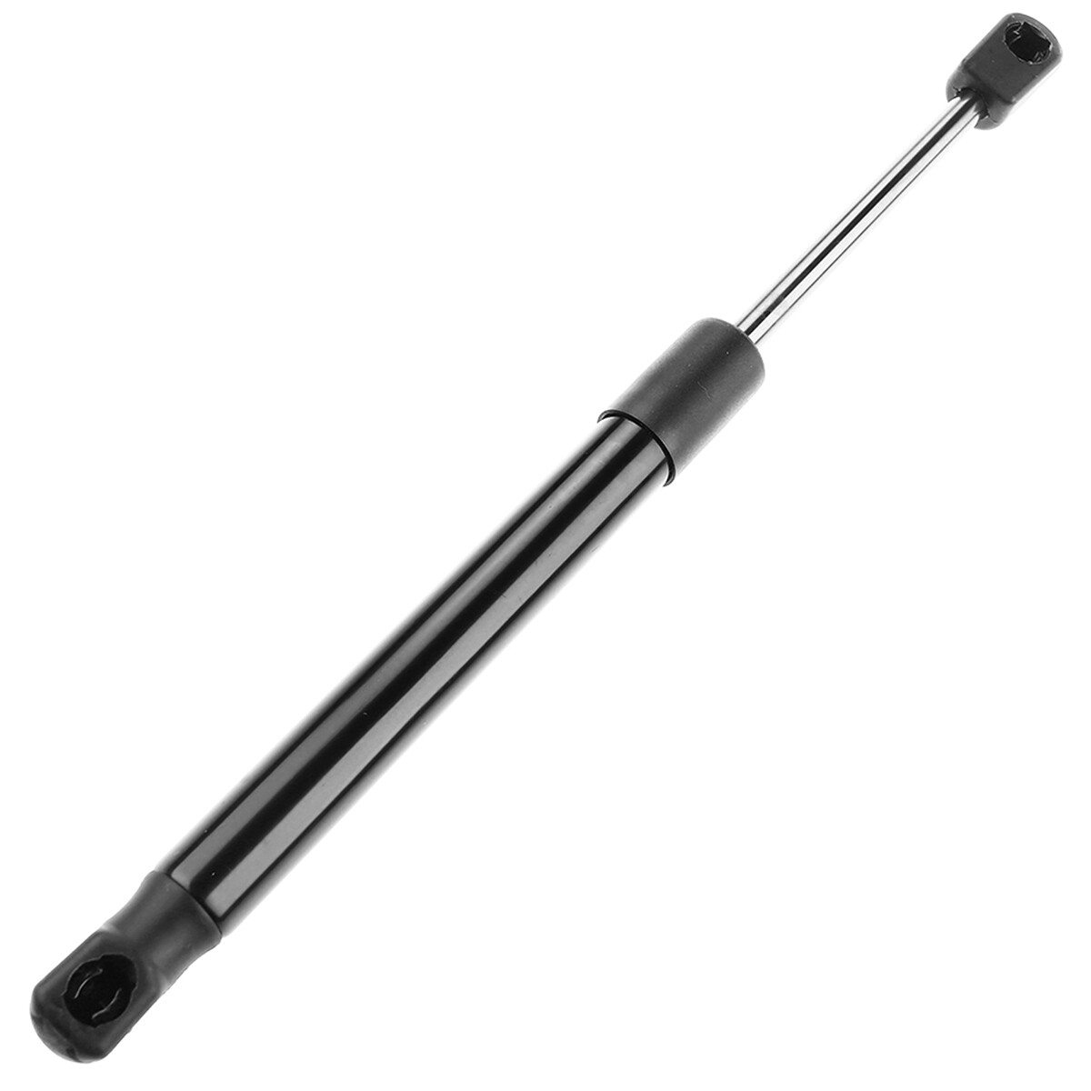 Pair Of 2 Front Hood Lift Support Struts For Volvo S60, S80, V70, XC70 (1999-2007) - Direct Replacement