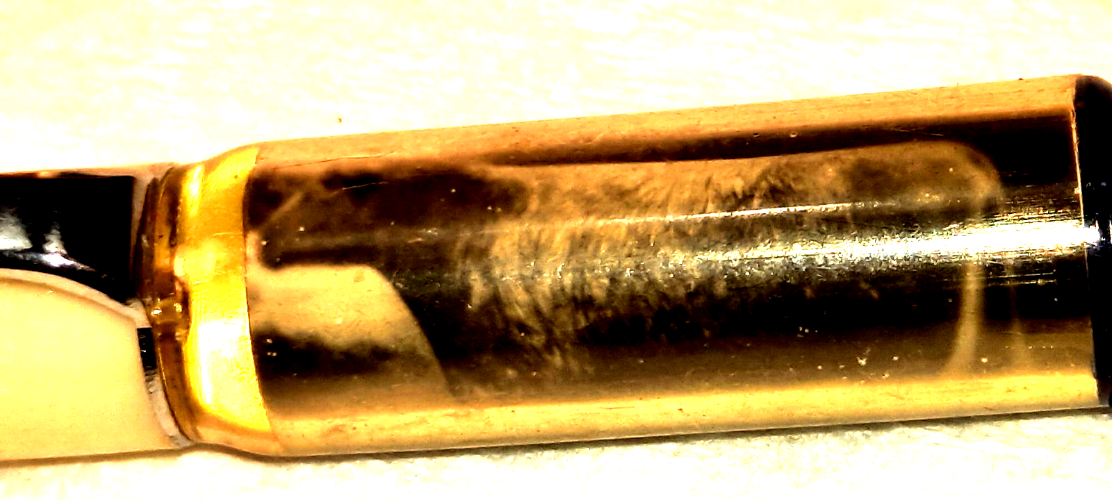 Picture 15 of 24