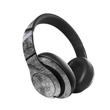 MightySkins Skin Compatible with Beats Studio Pro - Dead Wood  Protective, D...