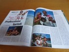 Foto 12 di 12