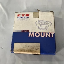 Suspension Strut Mount Bearing 901928 KYB Renumbered To Monroe Free Shipping