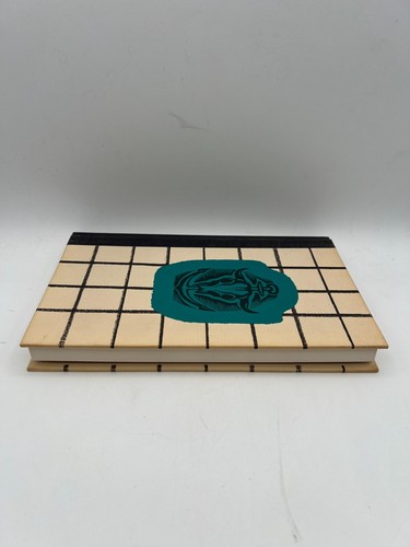 Jahre berührt mit Erinnerungen Ward Ritchie 1992 vorwärts von Lawrence Clark Powell - Bild 5 von 11