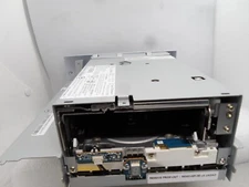 IBM LTO6 ULTRIUM6 FH (FULL HEIGHT) 8GB FC FOR TS3100 3573-8344 35P1264 35P1972