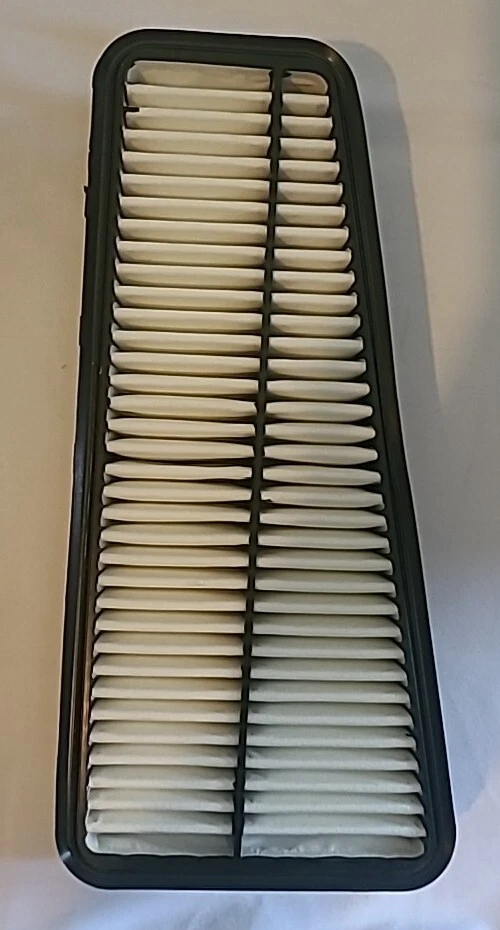 FRAM Extra Guard 空气过滤器,CA9683 适用于精选讴歌、本田和五十铃车辆 — 第 3/4 张图片