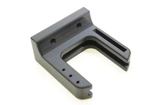 3D Wall Mount Toolhead Stand Combo for Dillon 550 Tool Heads Shell Plate USA