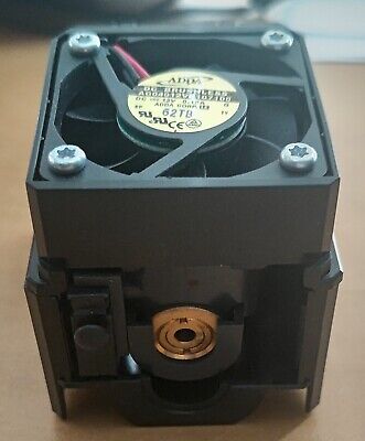 XYZ Printing Rs1awxy100a Laser Engraver Module for Da Vinci