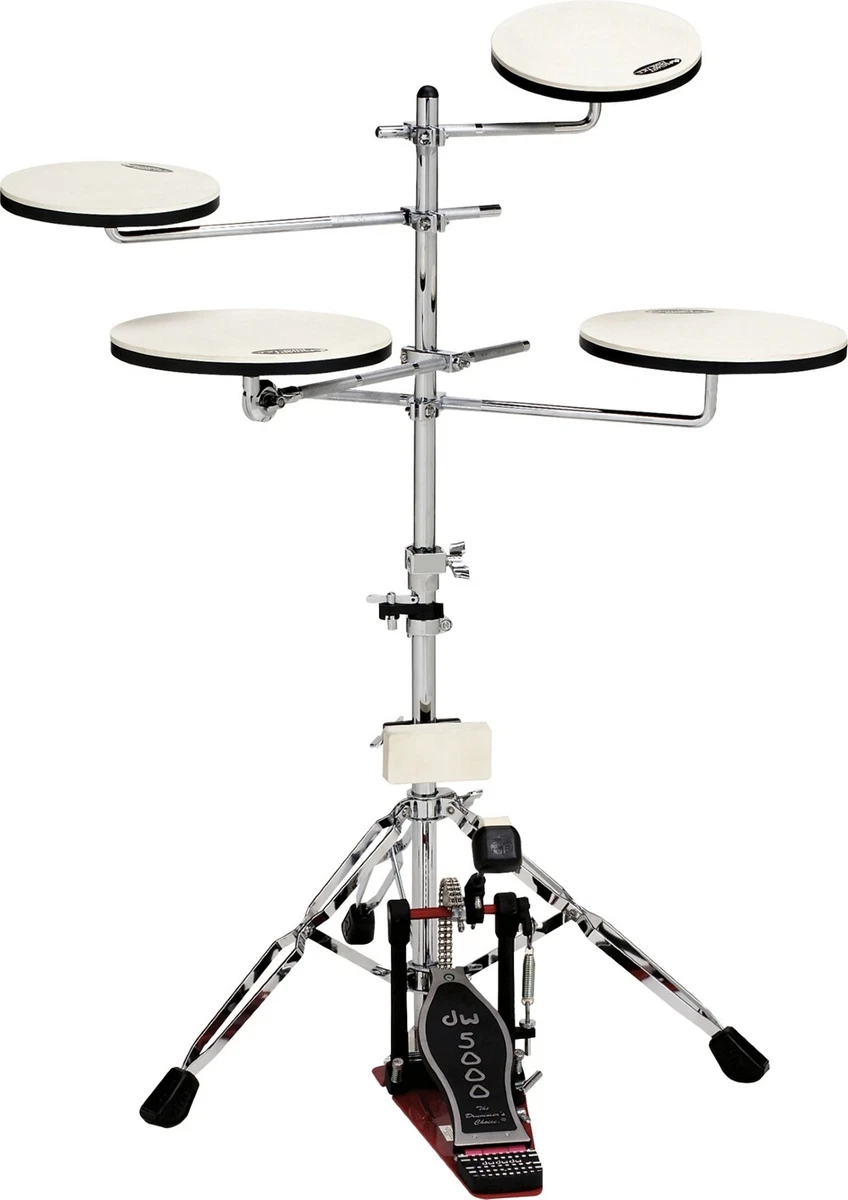 DW Go Anywhere Practice Set eBay