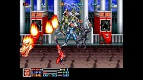 ACA NEOGEO Selection Vol. 3&4 SET (Nintendo Switch) Japan Import Pre