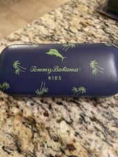 Tommy Bahama Kids Sunglasses Case