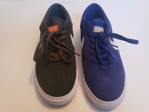 nike sb koston hypervulc blue