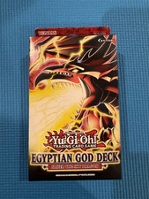 buster blader deck yugioh duel links Amazon.com: Yu-Gi-Oh! - Buster Blader - SBLS-EN001 - Common - 1st Edition -  Speed Duel Decks