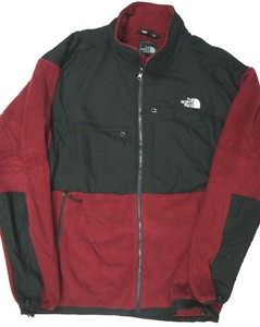 north face jacket 4xl