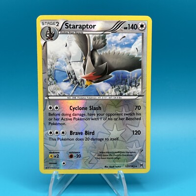 thailand pokemon cards Bangkok, Thailand - November 26, 2023: cards of TCG Pokemon, translated  into Thai Stock Photo