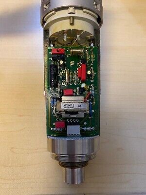 s-l400.jpg s-l400.jpg