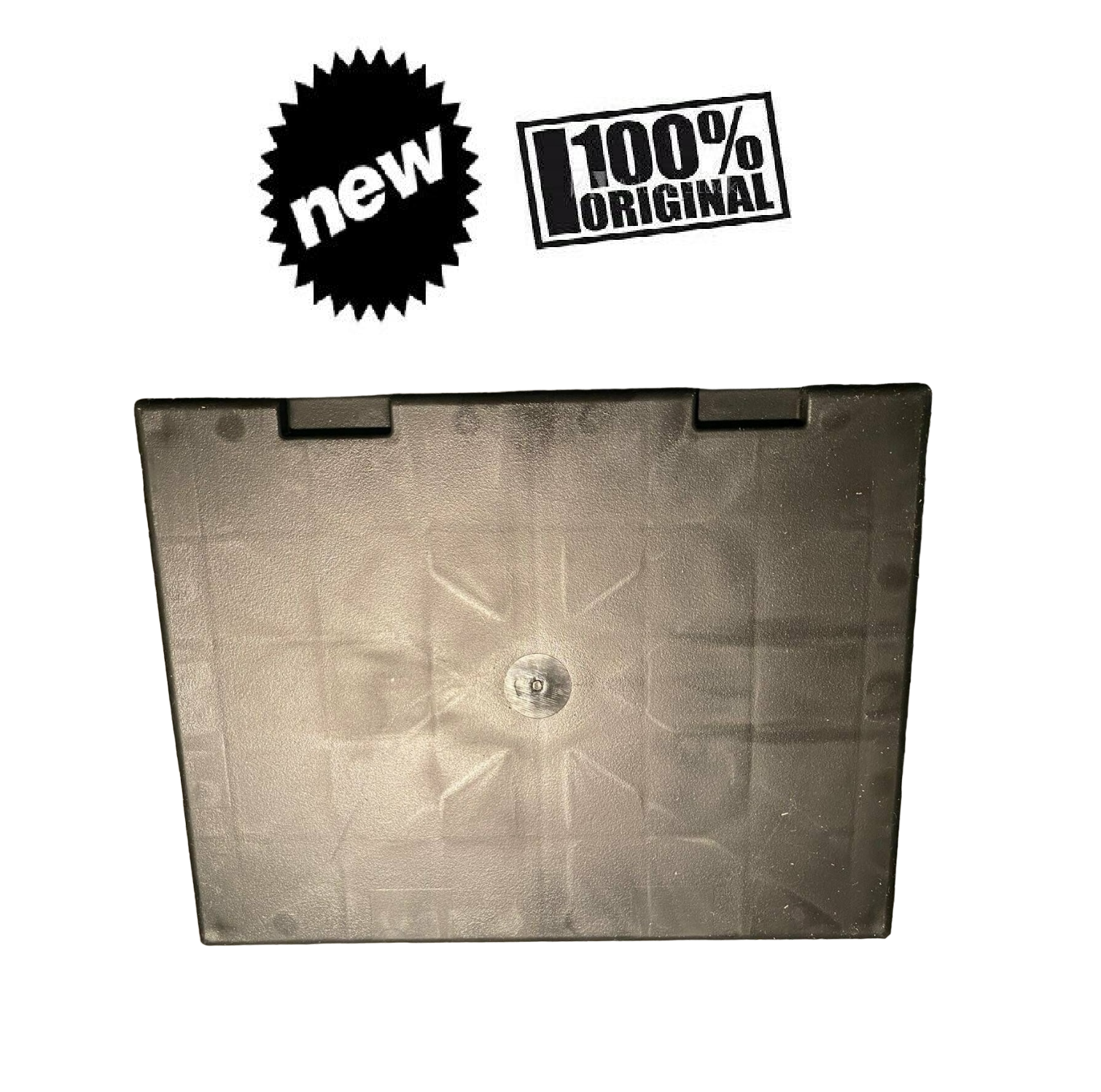 ORIGINAL GM STEUERGERÄT BCM BODY CONTROL OPEL ASTRA J 13592590  