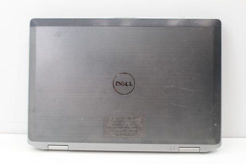 Dell Latitude E6420 Core i5 14.1 Screen No HDD (Does Not Start) - Picture 2 of 6