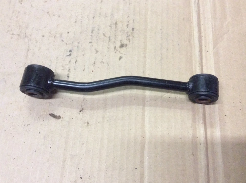 NUEVO NAPA 265-1598 Kit de enlace de barra estabilizadora - Se adapta a 99-04 Jeep Grand Cherokee Foto 4 de 4