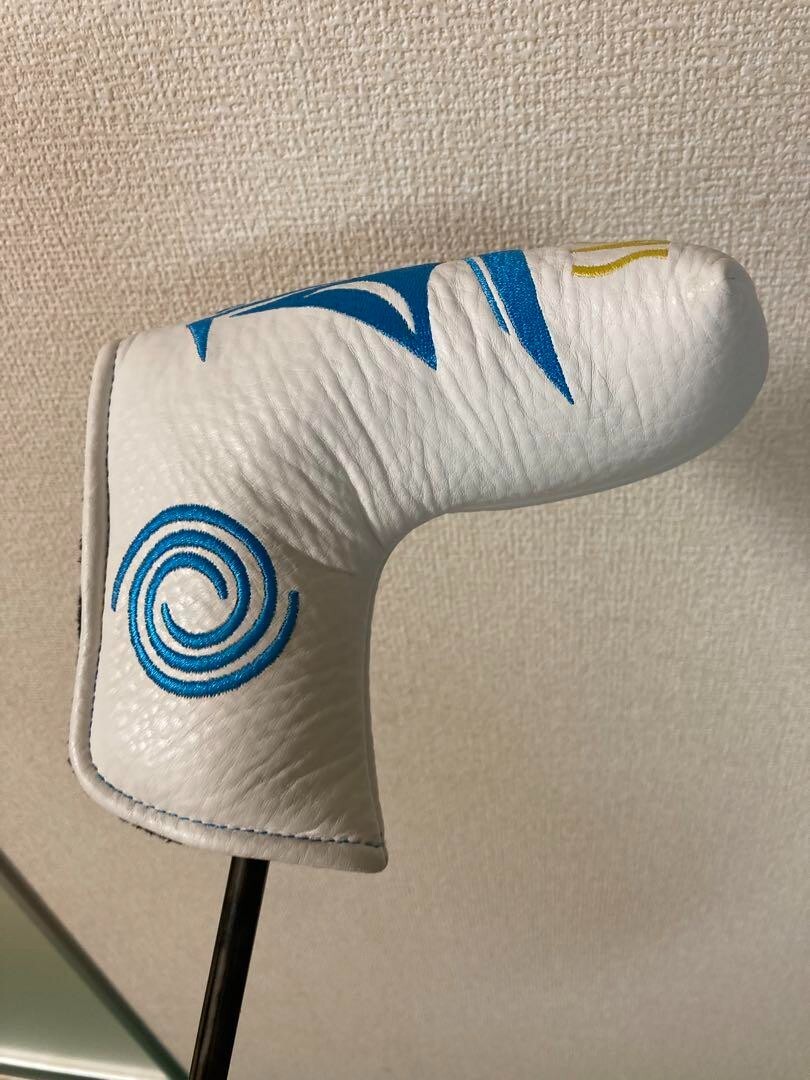 ODYSSEY TOULON GARAGE SFO PROTO CE Limited GOLD