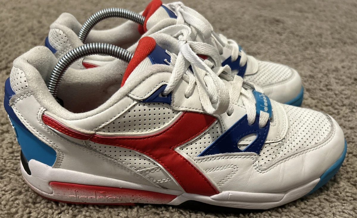 Diadora ebay cheap