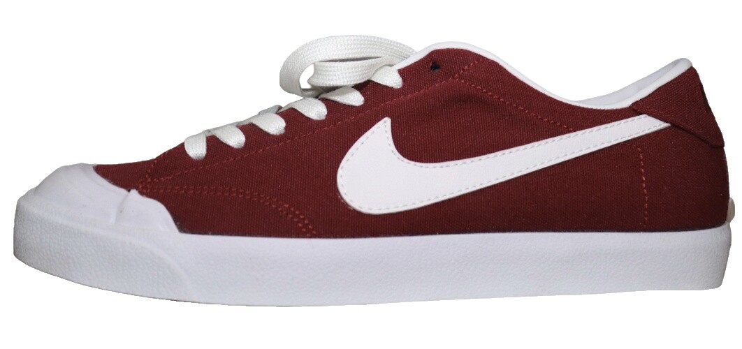nike sb zoom all court ck
