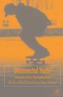 Disconnected Youth?: Growing Up in Britain's Poor in Neighbourhoods by Jane Marsh, Robert MacDonald (Paperback, 2005)