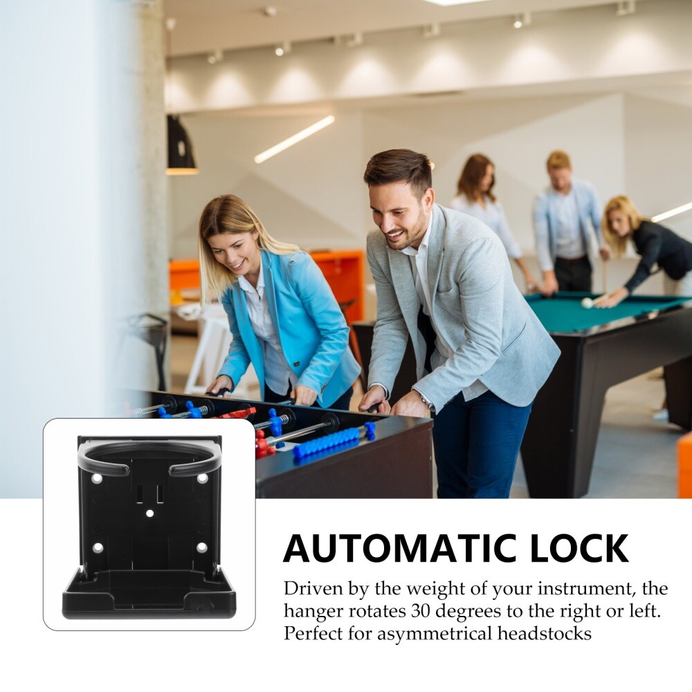 2 Pcs Marine Cup Holder Foosball Table Accessory Multifunction eBay