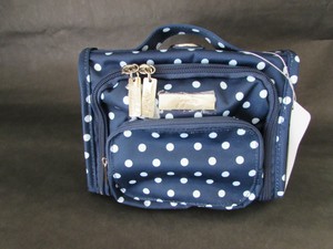 jujube duchess mini bff