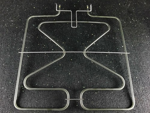 Siemens Herd Backofen Heizung Heizelement Unterhitze #707N-12