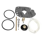 For S&S Accelerator Pump Rebuild Kit for Super E & G Carburetor
