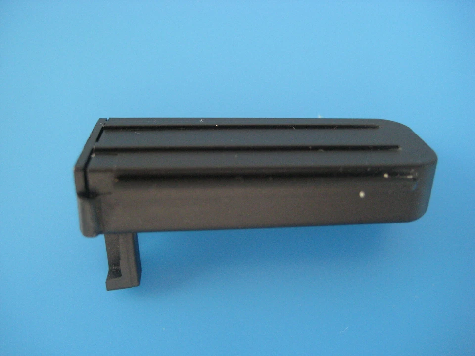 Senseo® CSA210, Ersatzteil Magnet-Schwimmer für Wassertank #3 - Bild 3 von 4