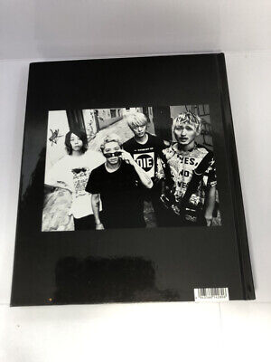 ONE OK ROCK PRIMAL FOOTMARK 6 | eBay ONE OK ROCK PRIMAL FOOTMARK 6 | eBay