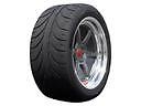 4 New Kenda Vezda UHP KR20A Tires – 235/45R17 94W – Summer/Drift Performance